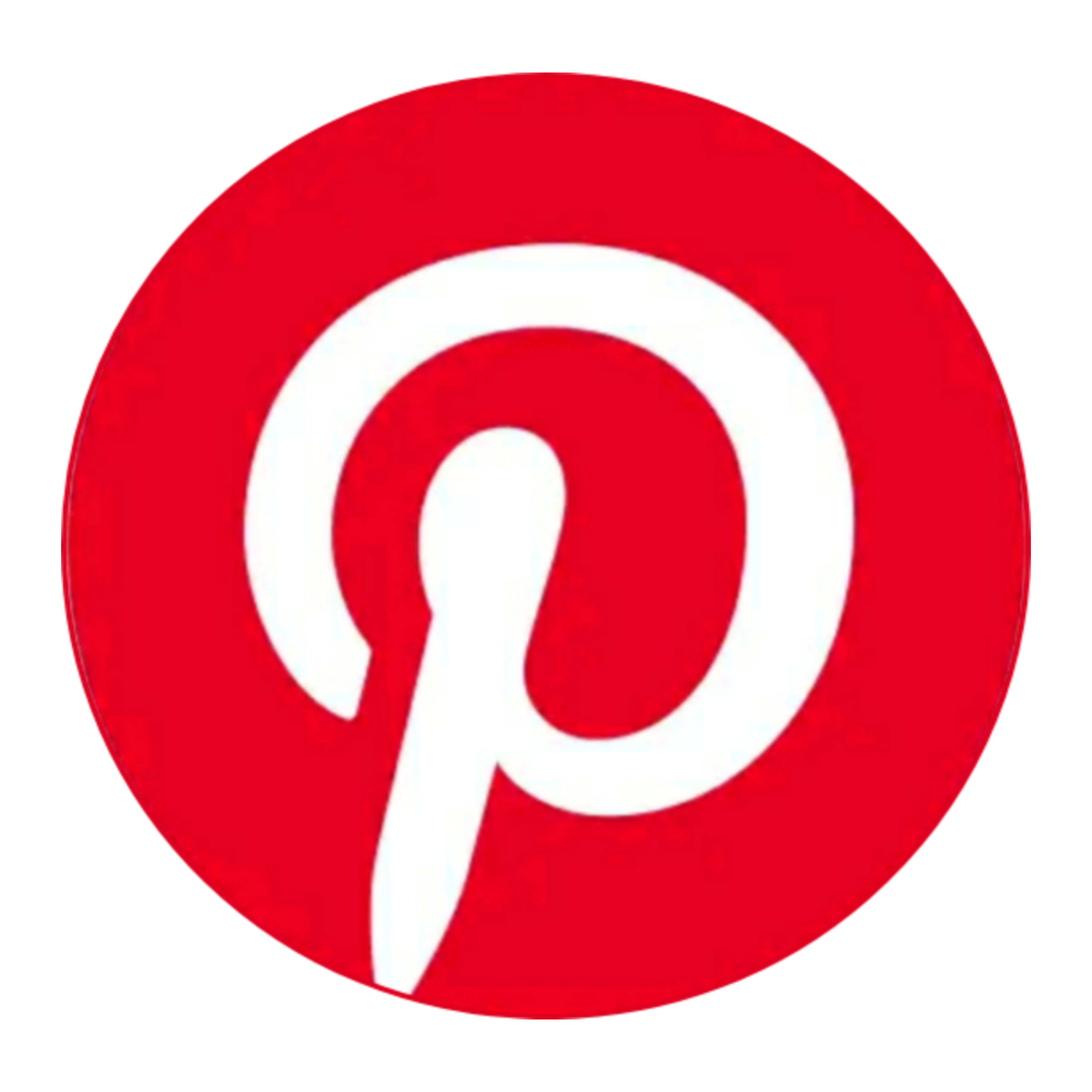 Pinterest